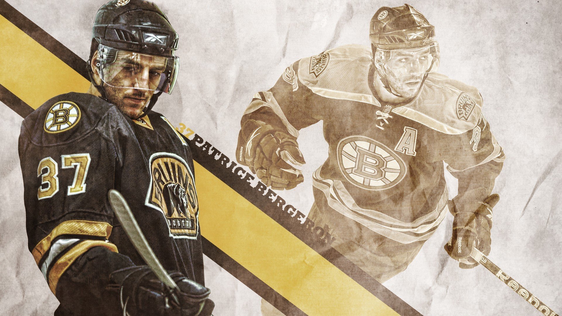 CBA赛季再现中国力量风采,2021中国cba