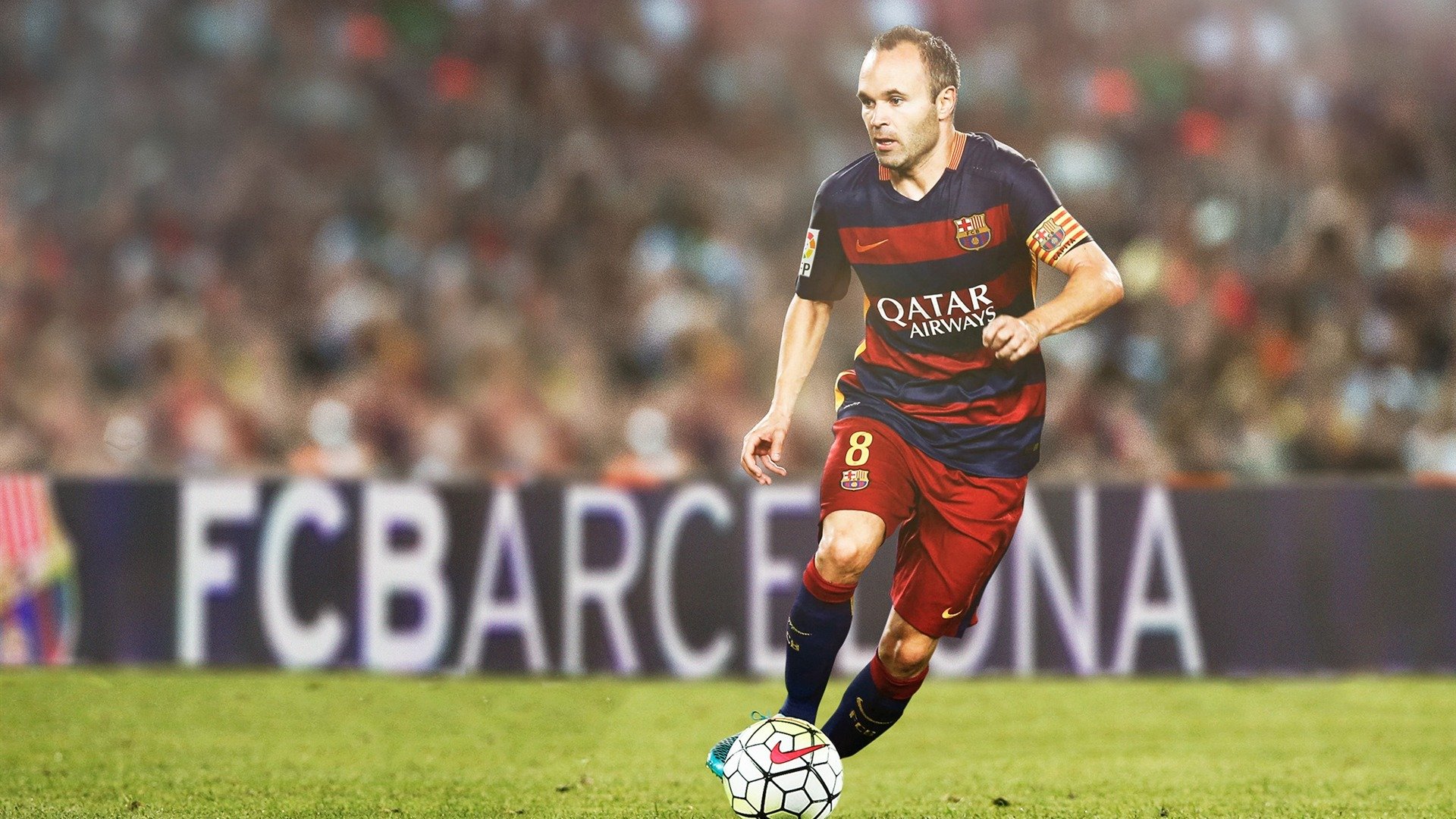 前中超外援宣布破产!曾效力山东泰山6年狂赚3.3亿,现在已成负翁