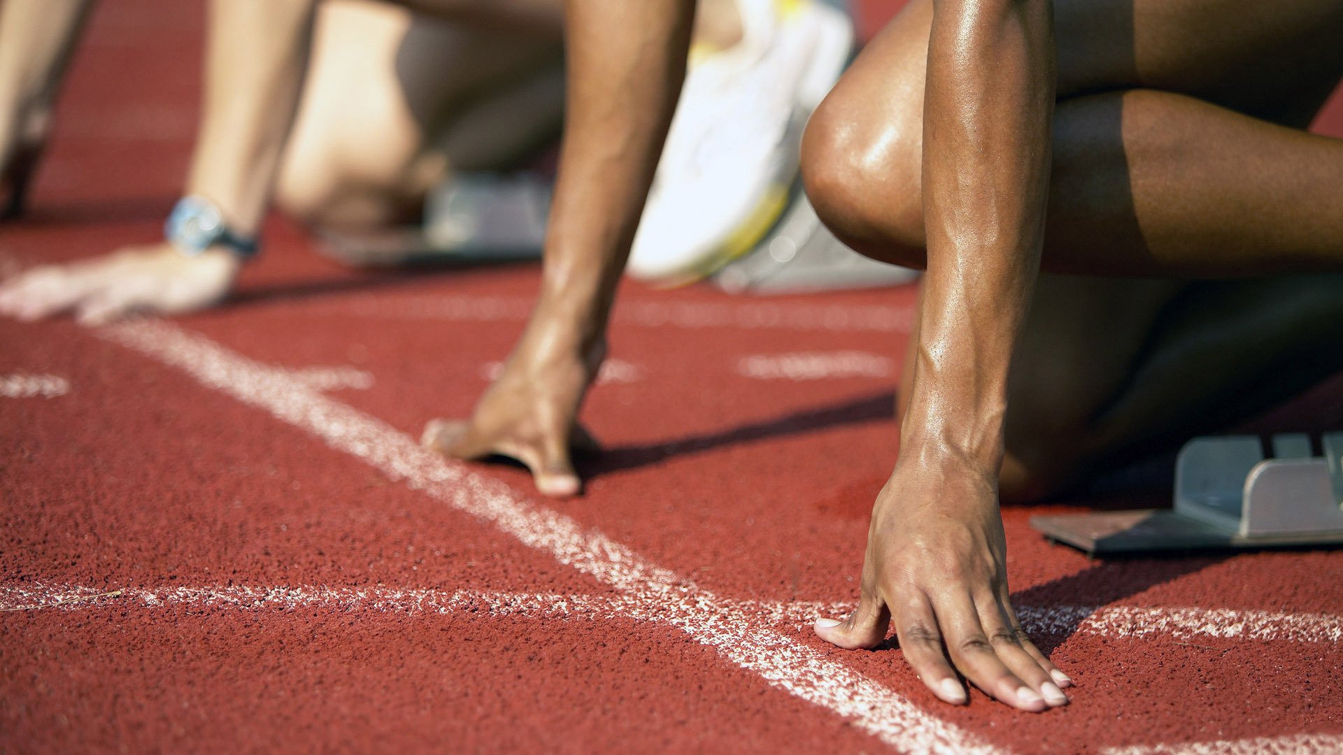 中超球队守门员反应能力训练,守门员反应速度训练