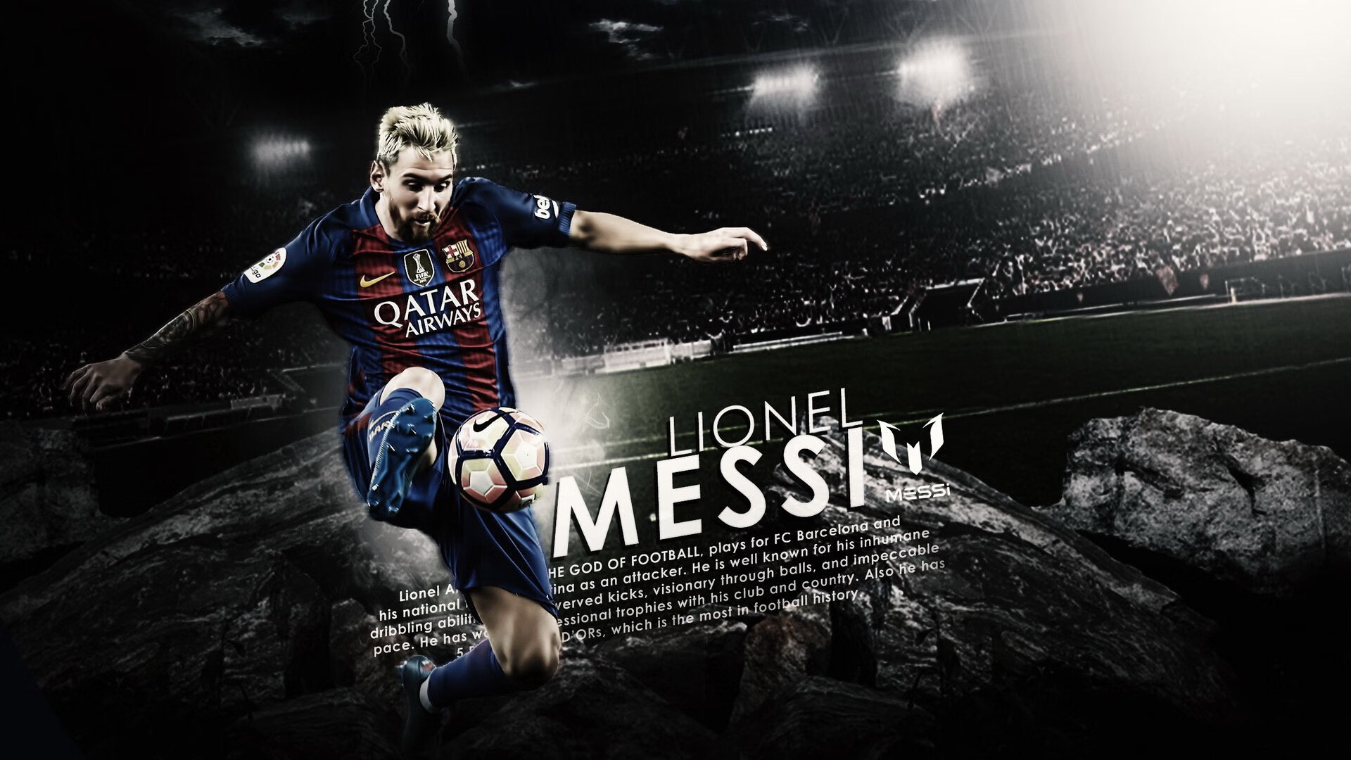 世界杯激情夜：精彩纷呈，激情不止！，最激烈的世界杯比赛